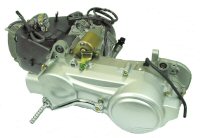 150cc ATV Engine Parts